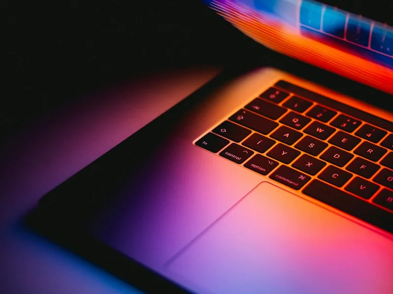 Cara Praktis Mengatasi Laptop Windows Lemot Tanpa Instal Ulang