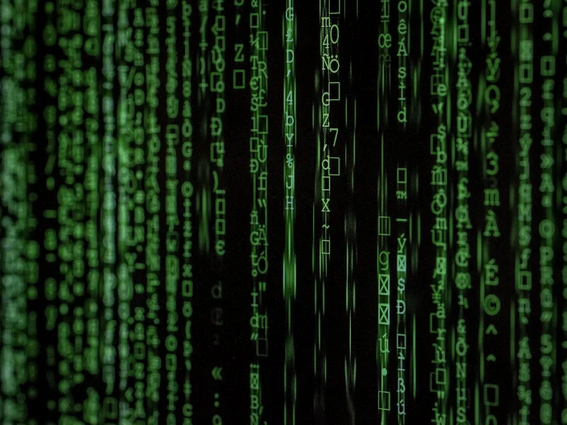 Panduan Lengkap Melindungi Privasi Data & Keamanan Akun Digital