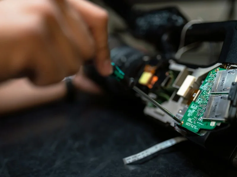 Cara Praktis Mempercepat Laptop Windows Lemot Tanpa Perlu Instal Ulang